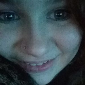 Meet your Posher, Jaidus